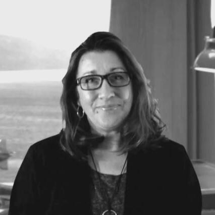 Kimberly Lohman Counseling